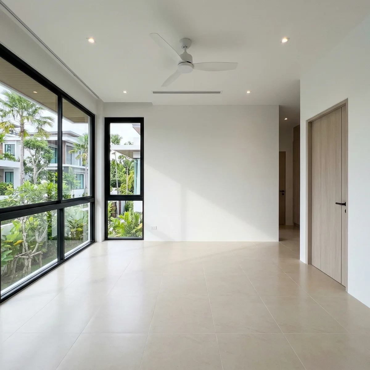 Staging 3